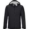 Image de Vestes Marmot Evodry Clouds Rest 41050001