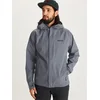 Image de Vestes Marmot Evodry Bross 410701515