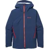 Image de Vestes Marmot Evodry Clouds Rest 410502975