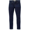 Image de Carhartt Jeans Femme Slim Fit Layton Skinny Leg Midnight Sky-W10/REG