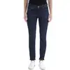 Image de Jean slim Rugged Flex  Carhartt 102734 Midnight Sky 16