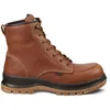 Image de Chaussures De Sécurité Hamilton Waterproof Wedge Boot Carhartt P.43 - S1f702901232s43