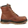 Image de Chaussures De Sécurité Hamilton Waterproof Wedge Boot Carhartt P.45 - S1f702901232s45