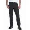 Image de Carhartt - Pantalon De Travail Stretch Duck Noir T.42 - 103340-001-w34/l34