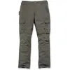 Image de Pantalon Carhartt Steel Cargo Taupe T.38 - 103335tarmac-w30/l32