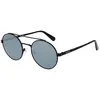 Image de Guess Lunettes de soleil Homme GU6940_02Q