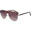Image de Lunettes de soleil Guess gu693756f