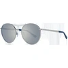 Image de Lunettes de soleil Web WE0242 16X 53