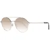 Image de LUNETTES DE SOLEIL WEB Mod.WE0243 32G 58