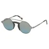 Image de LUNETTES DE SOLEIL WEB Mod. WE0247 09Q 54 22 145