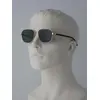 Image de Lunettes de soleil Timberland TB9165 32R 57, couleur : [couleur à préciser]
