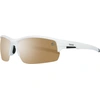 Image de Lunettes de soleil Timberland tb91737021d