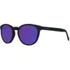 Image de Sonnenbrille Timberland tb91285305d