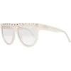 Image de Guess By Marciano Mod. Gm0795 5625F