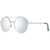Image de Lunettes de soleil Skechers se60555310c