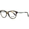 Image de Lunettes de soleil Roberto Cavalli rc509453055
