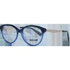 Image de Lunettes de soleil Roberto Cavalli rc509453092