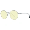 Image de Lunettes de soleil Web WE0254 16E 49