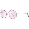 Image de Lunettes de soleil pour femmes Web WE0254 32S 49