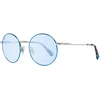 Image de Lunettes de soleil pour femmes Web WE0254 32V 49