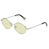 Image de Lunettes de soleil pour femmes Web Eyewear WE0255 Ø 51 mm