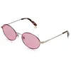 Image de Lunettes de soleil pour femmes Web Eyewear WE0255 Ø 51 mm