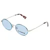 Image de Lunettes de soleil pour femmes Web Eyewear WE0255 Ø 51 mm