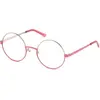 Image de Lunettes de soleil Guess gu304672z