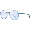Image de Lunettes de soleil Guess GU3047 84X 53