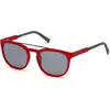 Image de Sonnenbrille Timberland tb91815367d
