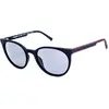 Image de Sonnenbrille Timberland tb91765302d