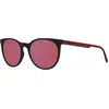 Image de Sonnenbrille Timberland tb91765305d