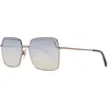 Image de LUNETTES DE SOLEIL WEB Mod. WE0259 34W 57 16 140
