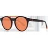 Image de Lunettes de soleil Web WE0262 56J 51