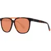 Image de WEB SUNGLASSES Mod. WE0263 56J 59 13 145