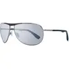 Image de Lunettes de soleil Web WE0273 14C 66