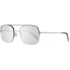 Image de Lunettes de soleil homme Web Eyewear WE0275 ø 57 mm