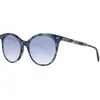 Image de Lunettes de soleil pour femmes Web Eyewear WE0277-5255W Ø 52 mm