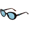Image de Guess Mod. Gu7632 Havane Foncé