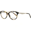 Image de Lunettes de soleil Roberto Cavalli rc509451055
