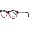 Image de Lunettes de soleil Roberto Cavalli rc509451071