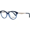 Image de Lunettes de soleil Roberto Cavalli rc509451092