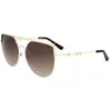 Image de GUESS SUNGLASSES Lunettes de soleil GF6082 32F 61 17 145
