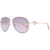 Image de Lunettes de soleil Guess gf03445628u