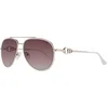 Image de Guess Mod. Gf0344 5632F