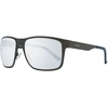 Image de Guess, Lunettes de soleil pour hommes0