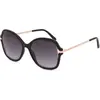 Image de Lunettes de soleil Guess gf03525401b