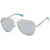 Image de Lunettes de soleil Guess gf03565928t