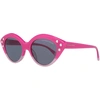 Image de VICTORIA'S SECRET VS0009 72C 54 mm