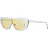 Image de Victoria's Secret Mod. Vs0011 12825G